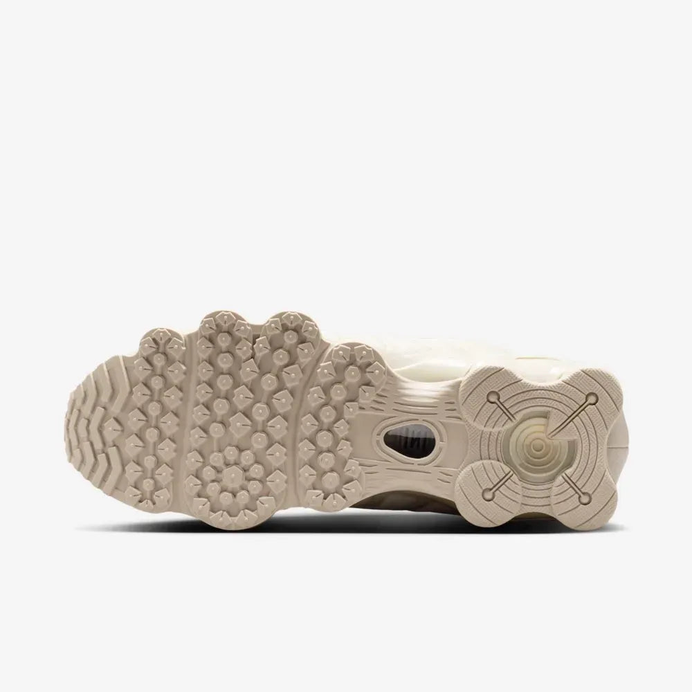 Nk Shox TL Cream