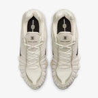 Nk Shox TL Cream