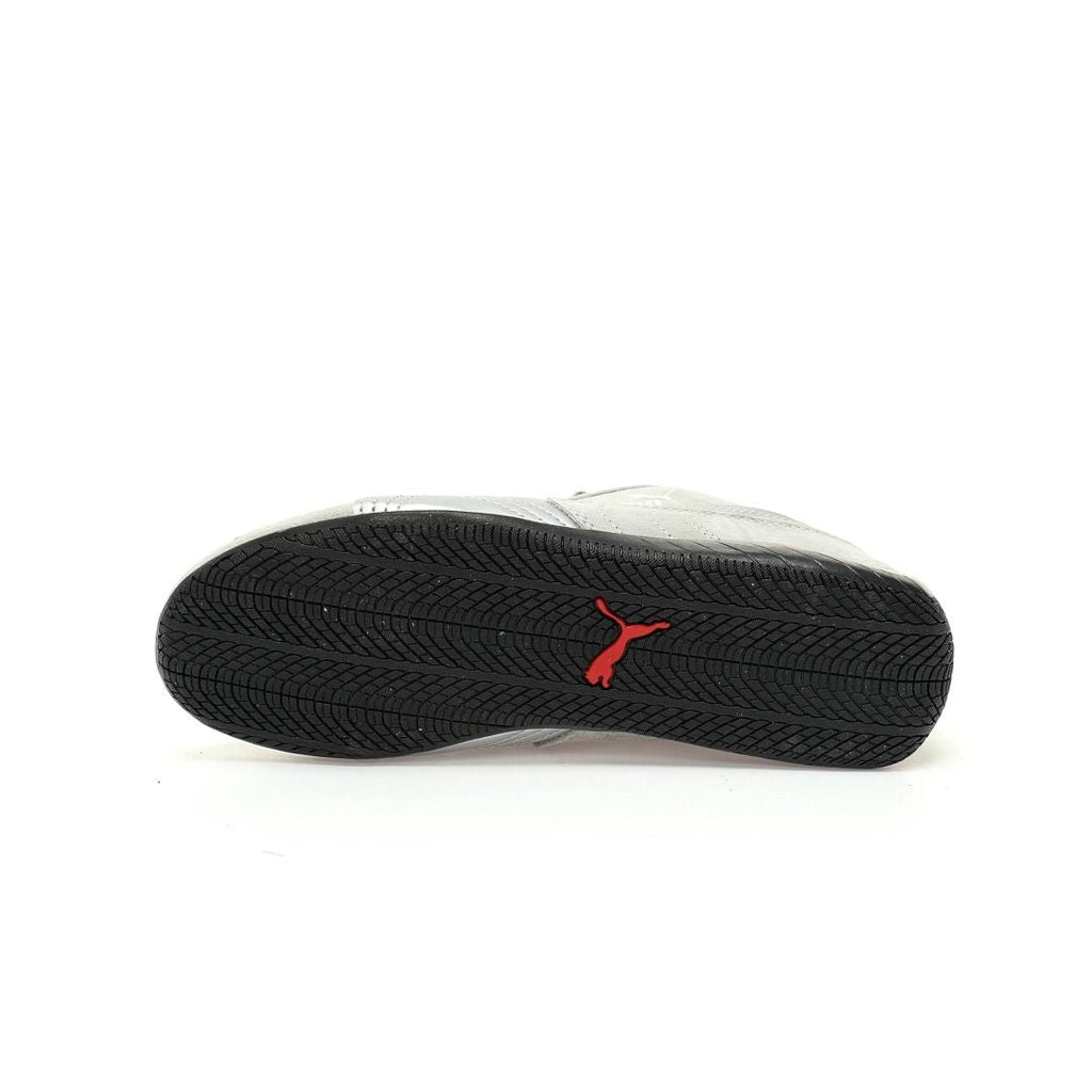 Emmi X Pma Speedcat OG Nuance Gray