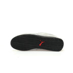 Emmi X Pma Speedcat OG Nuance Gray