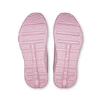 LOEWE x On Run Cloudtilt Pale Pink