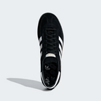 Sneaker Adi Handball Spezial Black Gum