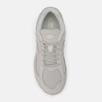 New B 2002R Grey Matter Reflection