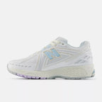 Tyrese Maxey x New B 1906R White Bright Sky Sea Salt