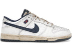 Sneaker Nk Dunk Low Stranger Things Phatom