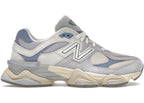 New B 9060 Pearl Grey Linen