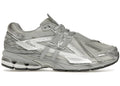 New B 1906A Concrete Silver Metallic