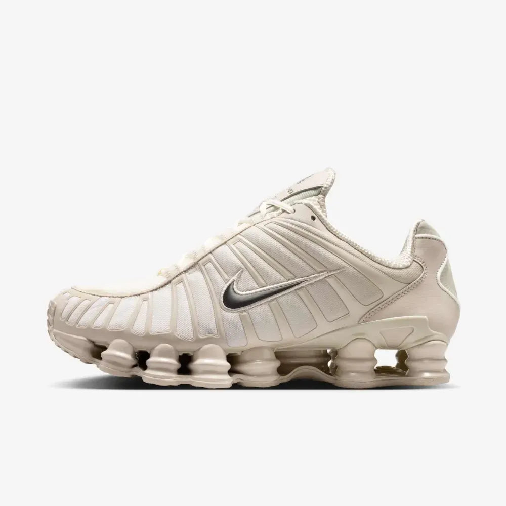 Nk Shox TL Cream