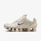 Nk Shox TL Cream