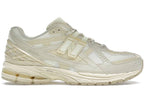 New B 1906U Butter Yellow
