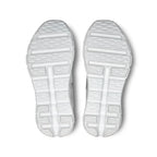 LOEWE x On Run Cloudtilt All White