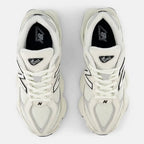 New B 9060 Sea Salt Raincloud