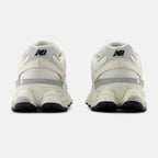 New B 9060 Sea Salt Raincloud