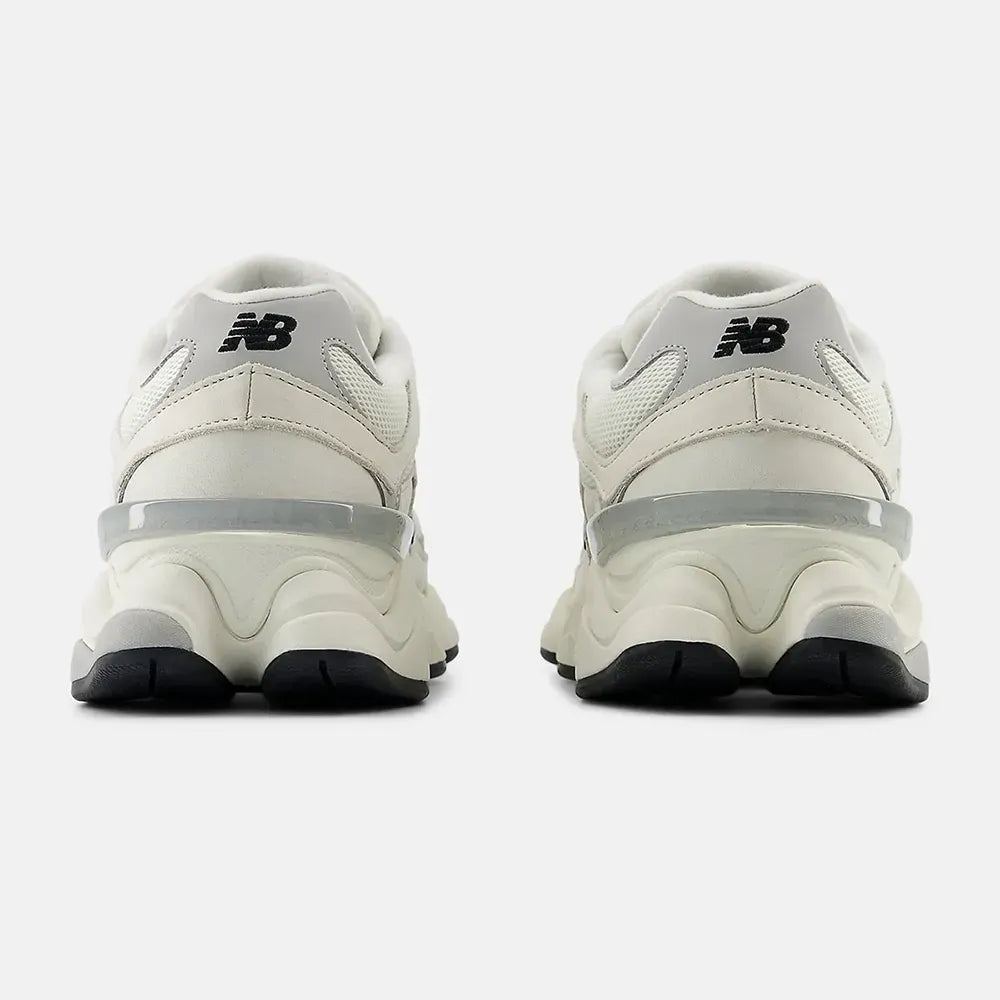 New B 9060 Sea Salt Raincloud