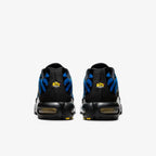 Nk Air Max Plus OG Hyper Blue