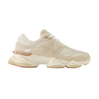 New B 9060 Bisque Sea Salt
