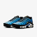 Nk Air Max Plus OG Hyper Blue