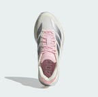 Adi Adizero Boston 13 Bliss Pink