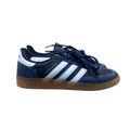Sneaker Adi Handball Spezial Collegiate Navy Clear Sky Gum (Ready to Ship)