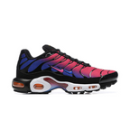 Sneaker Nk Air Max TN Plus FC Barcelona