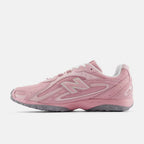 New B 204L Pastel Pink