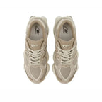 New B 9060 Mushroom Arid Stone