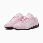 Pma Speedcat OG Whisp of Pink White