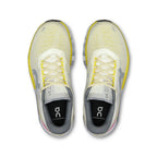 On Run Cloudmonster 2 Ivory Lime