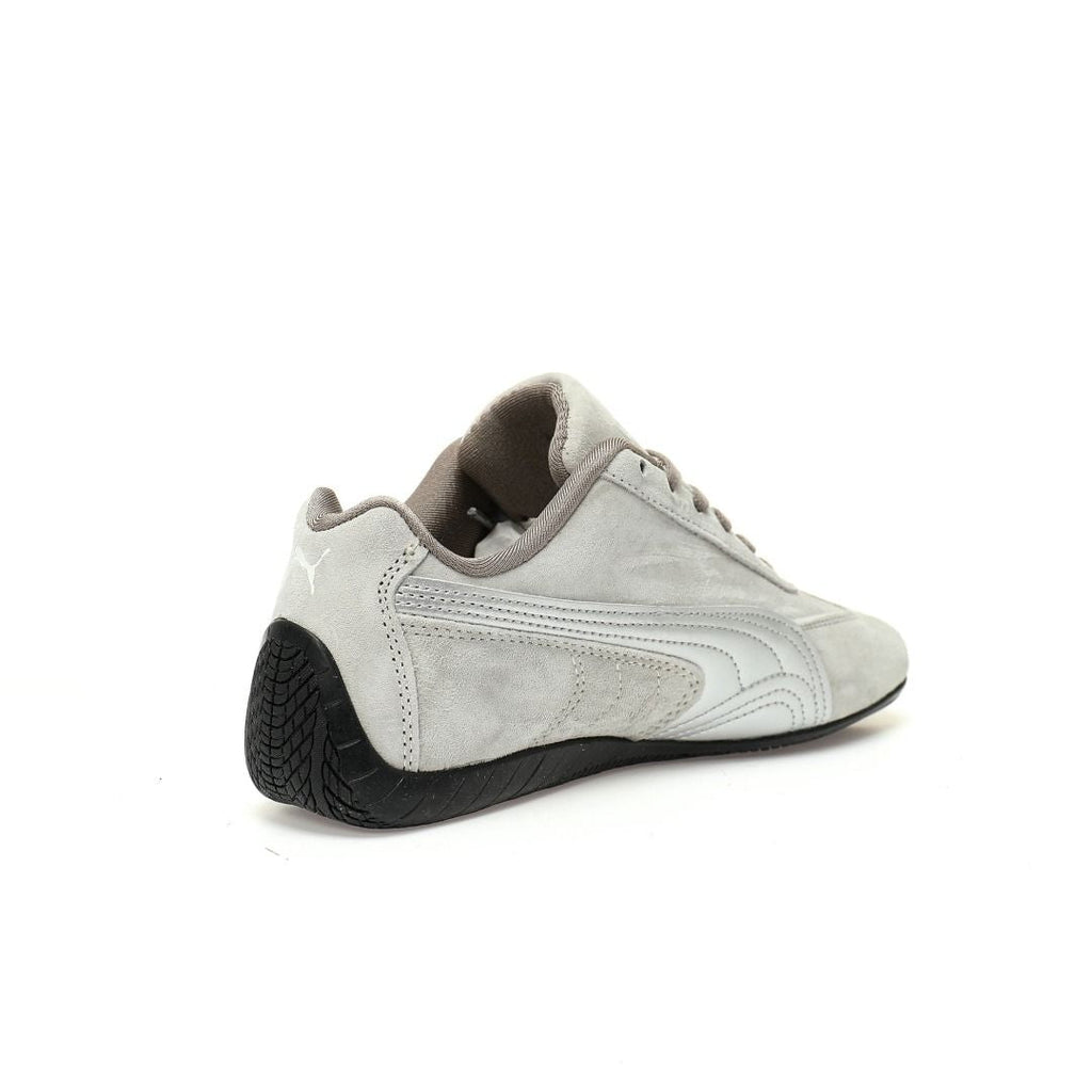Emmi X Pma Speedcat OG Nuance Gray