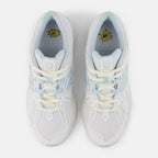 Tyrese Maxey x New B 1906R White Bright Sky Sea Salt