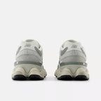 New B 9060 Slate Grey Raincloud