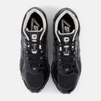 New B 204L Black Timberwolf