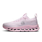 LOEWE x On Run Cloudtilt Pale Pink