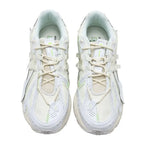 New B 1906A White Green