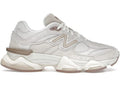 New B 9060 Bisque Sea Salt