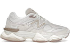 New B 9060 Bisque Sea Salt