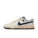 Sneaker Nk Dunk Low Stranger Things Phatom