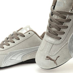 Emmi X Pma Speedcat OG Nuance Gray