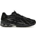 New B 1906A Black
