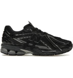 New B 1906A Black