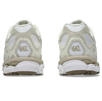 Ascs Gel-NYC White Feather Grey