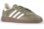 Sneaker Adi Handball Spezial Olive Strata Cream White