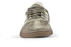 Sneaker Adi Handball Spezial Olive Strata Cream White
