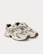 New B 530 Turtledove Mushroom