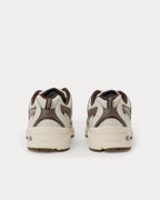 New B 530 Turtledove Mushroom