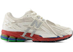 New B 1906A Sea Salt Astro Dust