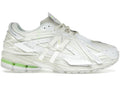 New B 1906A White Green