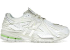 New B 1906A White Green