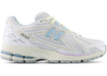 Tyrese Maxey x New B 1906R White Bright Sky Sea Salt