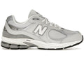New B 2002R Grey Matter Reflection